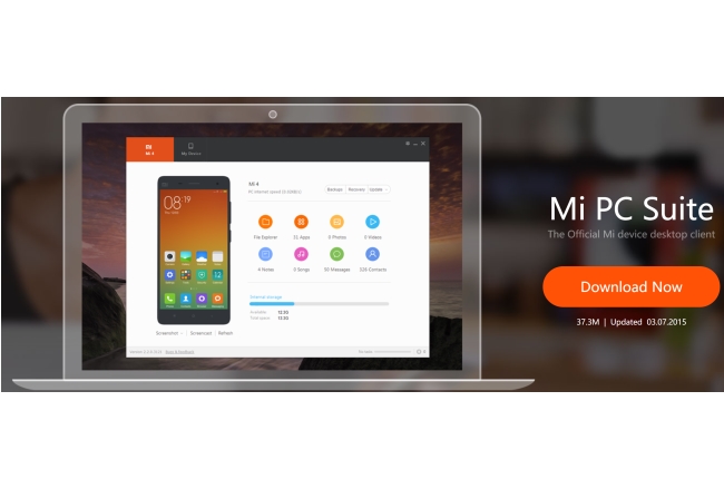 découvrez comment migrer facilement vos données xiaomi en toute sécurité grâce à notre guide étape par étape.