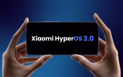 Les smartphones POCO M6, Redmi 13 et Redmi 13X s’apprêtent à bénéficier de la mise à jour HyperOS 3 (Android 16