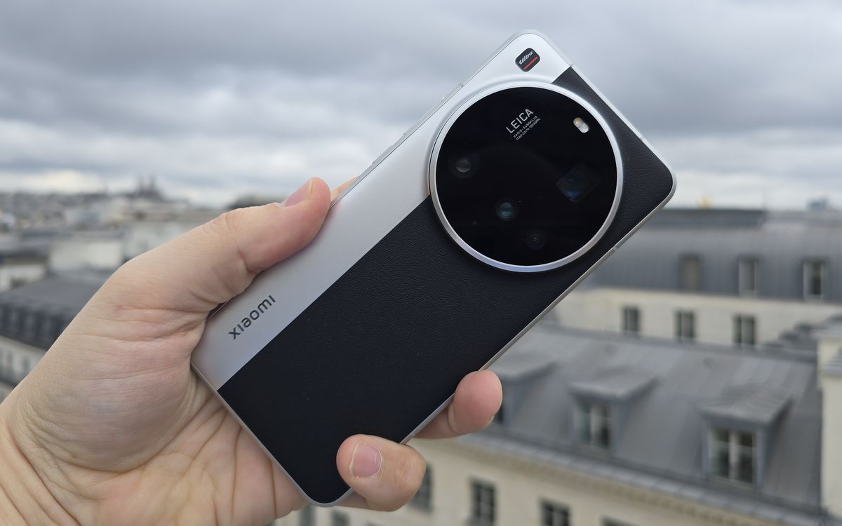 découvrez la mise à jour majeure xiaomi : améliorez les performances, profitez de nouvelles fonctionnalités et optimisez votre expérience utilisateur.