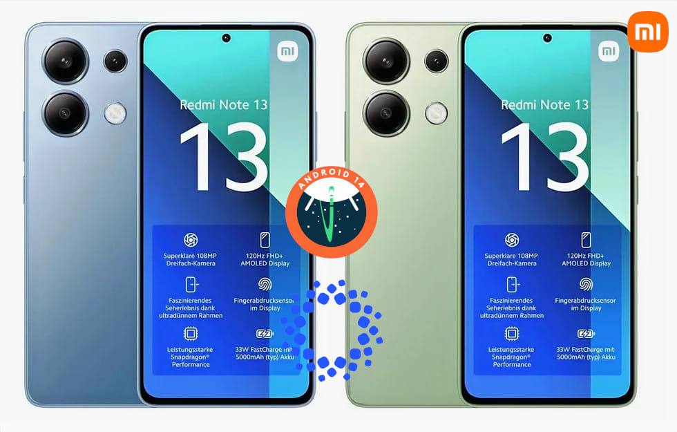 découvrez tout sur la mise à jour majeure xiaomi : nouveautés, améliorations et compatibilités pour optimiser votre expérience mobile.