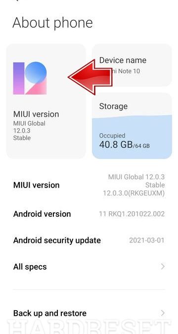 découvrez tout sur la mise à jour du xiaomi 15 ultra : nouveautés, améliorations, performances et fonctionnalités inédites. restez informé et profitez au mieux de votre smartphone !