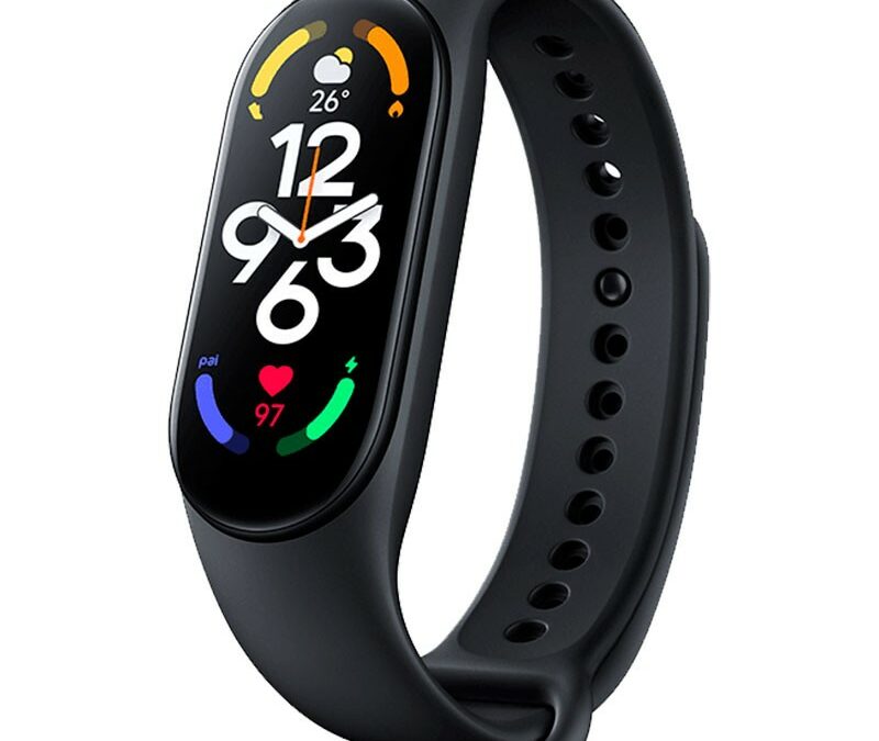 découvrez la gamme de montres et bracelets connectés xiaomi alliant technologie avancée, design élégant et fonctionnalités intelligentes pour suivre votre santé et votre activité au quotidien.