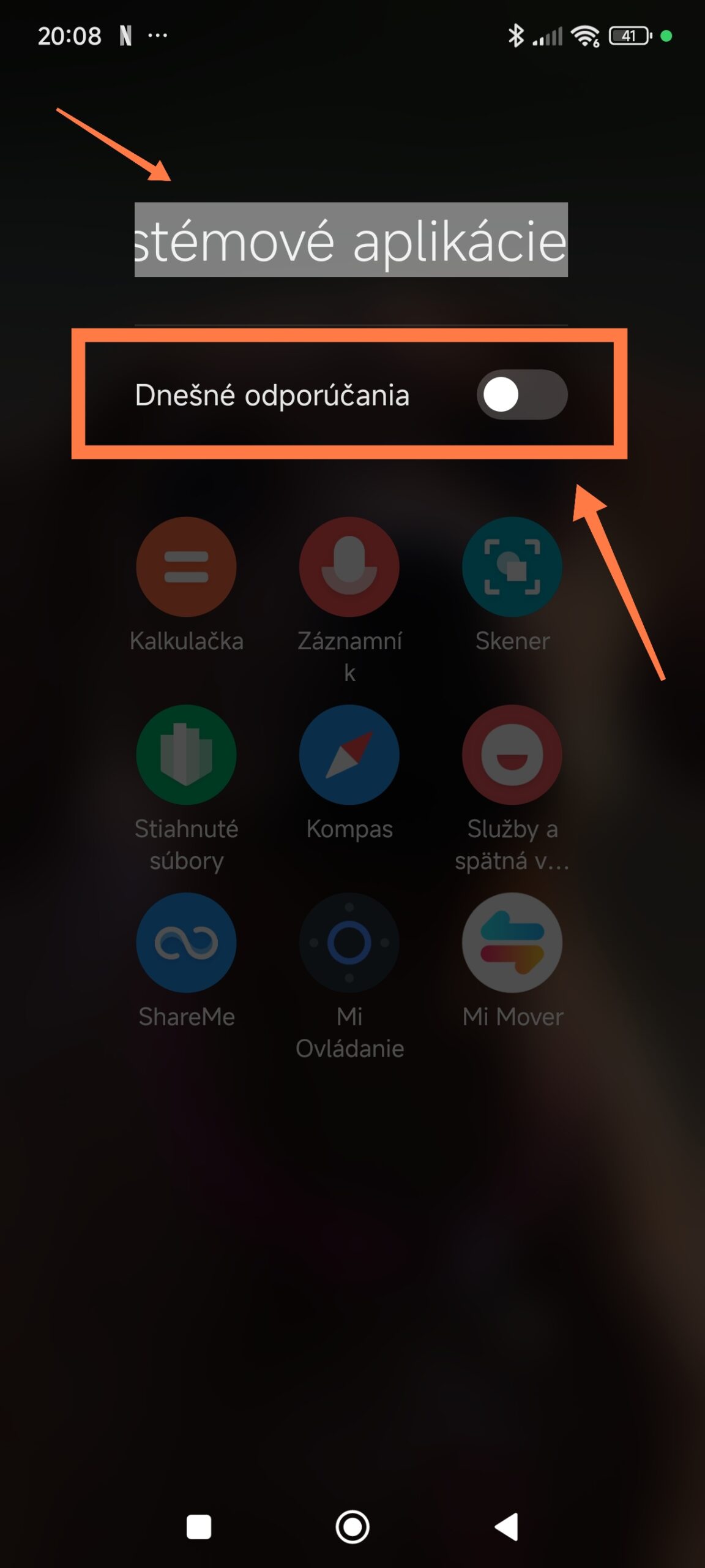 découvrez les dernières notifications xiaomi pour 2025 : nouveautés, fonctionnalités et astuces pour rester connecté en toute simplicité avec vos appareils xiaomi.