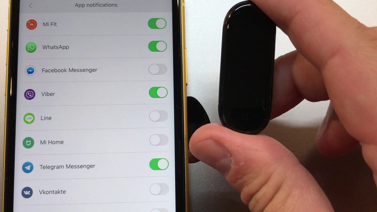 découvrez les dernières notifications xiaomi 2025 : fonctionnalités améliorées, alertes personnalisées et innovations pour une expérience utilisateur optimale.