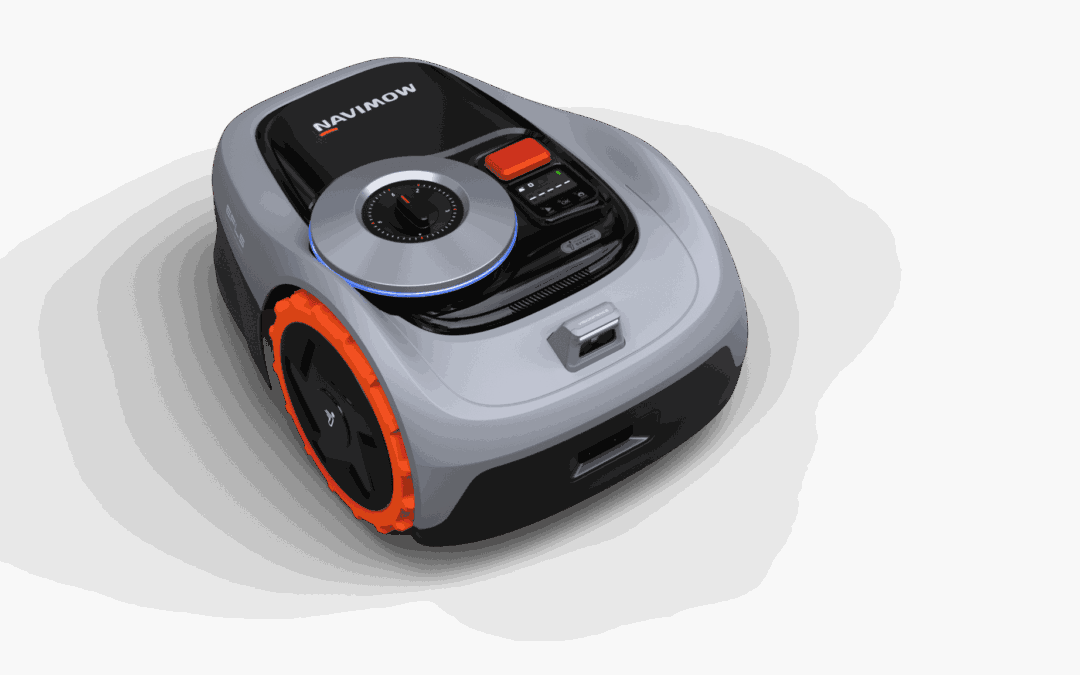 découvrez les offres black friday sur le segway navimow i105 et profitez de conseils pratiques pour l'entretenir cet hiver. commandez dès maintenant et préparez votre jardin pour la saison froide !