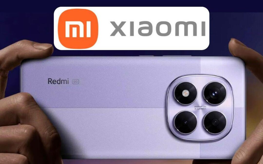 découvrez les meilleures offres xiaomi de novembre 2025 : smartphones, accessoires et plus à prix réduits pour profiter des dernières technologies à petit prix.