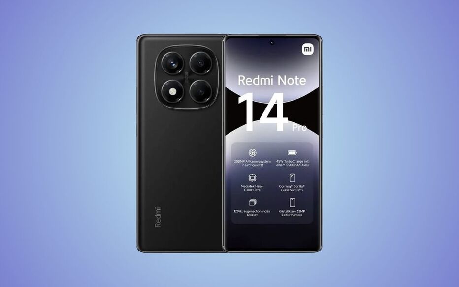 découvrez les meilleures offres xiaomi de novembre 2025 : smartphones, accessoires et gadgets à prix exceptionnels pour un temps limité.