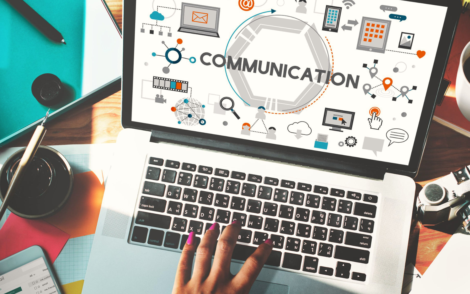 découvrez comment optimiser le nettoyage avec votre aspirateur dreame pour un intérieur impeccablement propre et gagner du temps au quotidien.