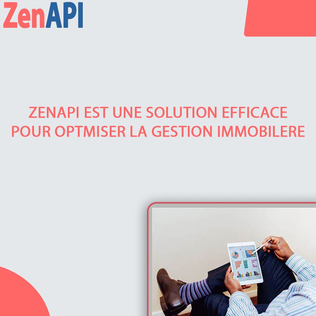 découvrez comment optimiser le nettoyage avec dreame pour une maison impeccablement propre et un entretien facile de votre appareil.