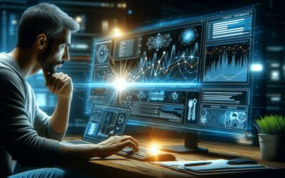 Guide Dreame : comment optimiser le nettoyage de votre maison