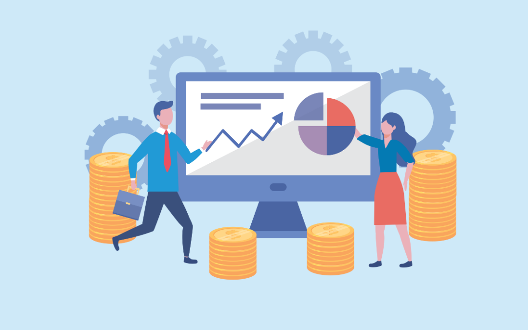 découvrez comment optimiser le nettoyage avec dreame pour un rendement maximal et un intérieur impeccable.