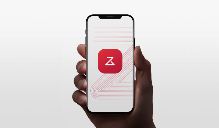 découvrez les différentes options de l'application roborock pour contrôler, programmer et personnaliser votre robot aspirateur à distance. simplifiez votre ménage grâce à une appli complète et intuitive.