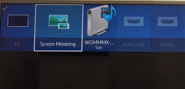 découvrez comment partager l'écran de votre appareil xiaomi facilement et rapidement pour une expérience connectée optimale.