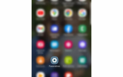 Applications Xiaomi superflues : lesquelles désinstaller sans risque ?