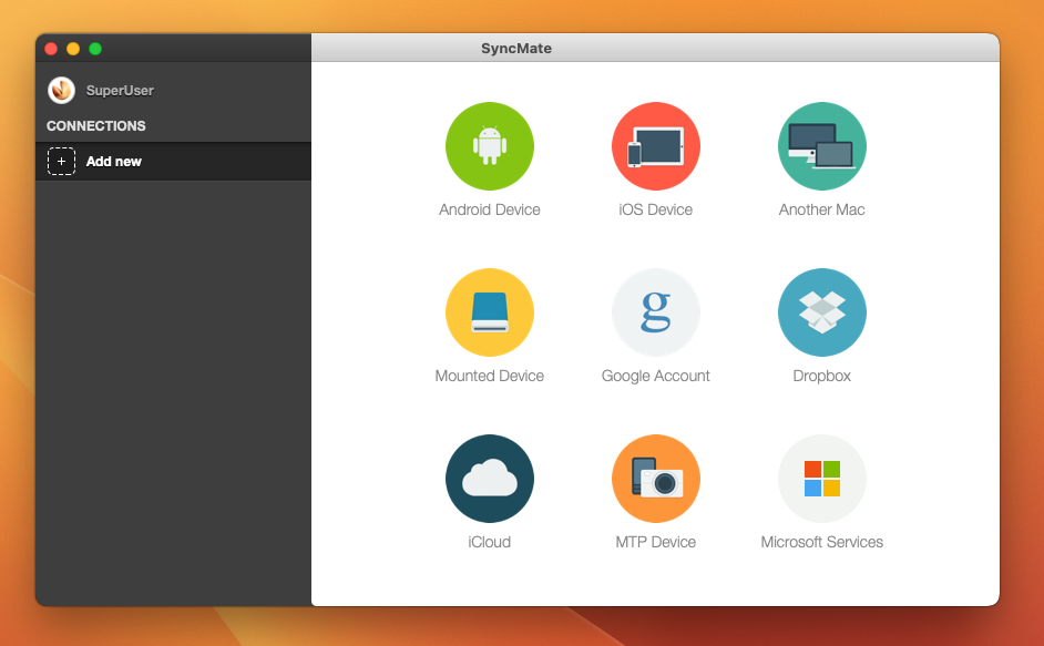 partagez facilement vos photos et fichiers avec les appareils xiaomi grâce à des solutions rapides et sécurisées.
