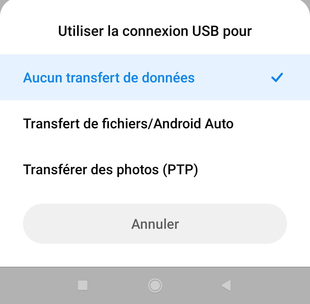 découvrez comment partager facilement vos photos et fichiers avec les appareils xiaomi grâce à nos astuces simples et rapides.