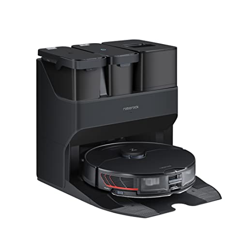 apprenez à personnaliser les cycles de nettoyage de votre roborock pour une maison parfaitement propre selon vos besoins spécifiques.