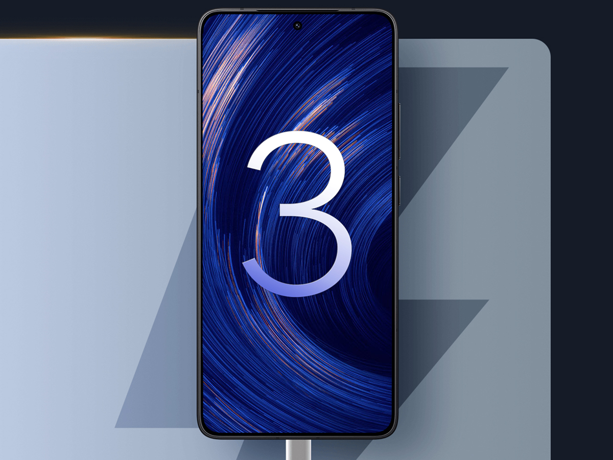 découvrez la mise à jour hyperos 3 stable pour le poco x6 pro, offrant des performances optimisées et une expérience utilisateur améliorée.