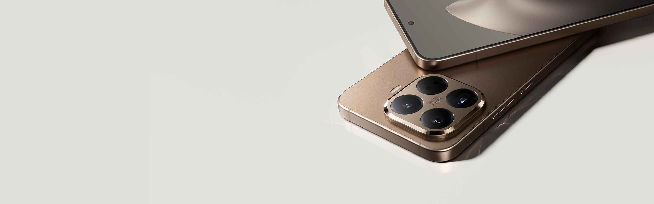 découvrez les produits bureau innovants xiaomi 2025, alliant technologie avancée et design moderne pour optimiser votre espace de travail.