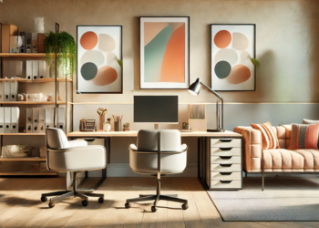 découvrez les produits bureau innovants xiaomi 2025, alliant technologie avancée et design moderne pour optimiser votre espace de travail.