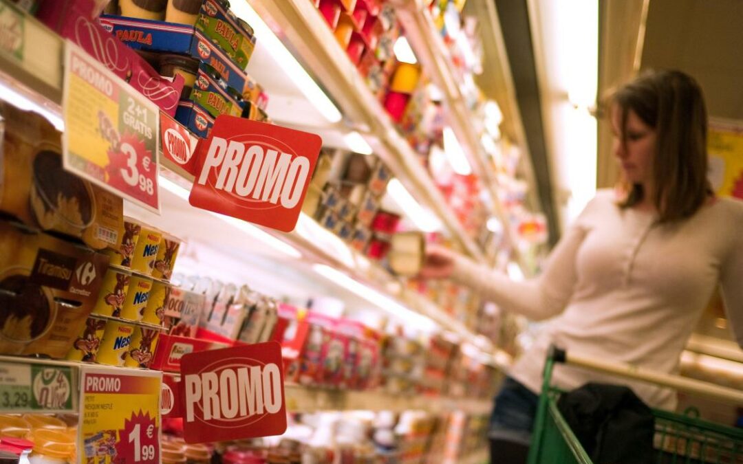 profitez des promos black friday sur les produits aqara avec jusqu'à -41% de réduction pour une maison intelligente connectée et performante.