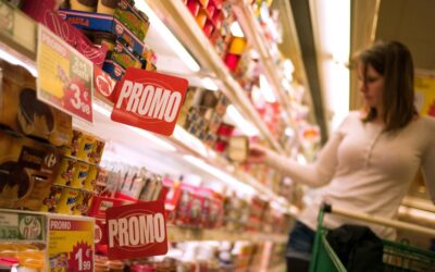 Les super promos Black Friday d’Aqara : économisez jusqu’à 41 % sur votre maison intelligente