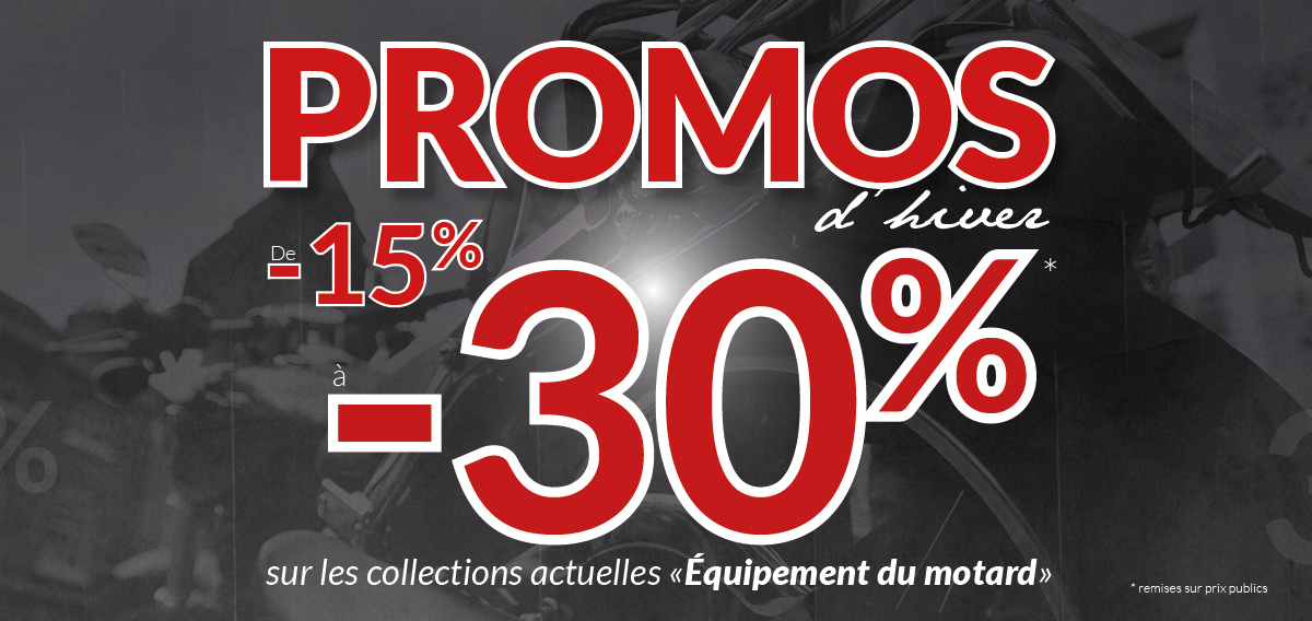 profitez des promos black friday aqara avec jusqu'à -41% sur les solutions maison intelligente. offres exclusives pour moderniser votre habitat connecté à prix réduit !