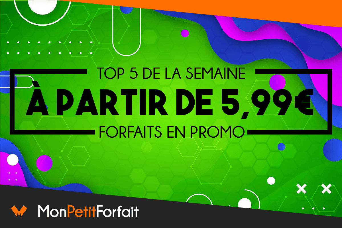 profitez des promos black friday aqara avec jusqu'à -41% sur la maison intelligente. offrez-vous des solutions domotiques innovantes à prix mini !