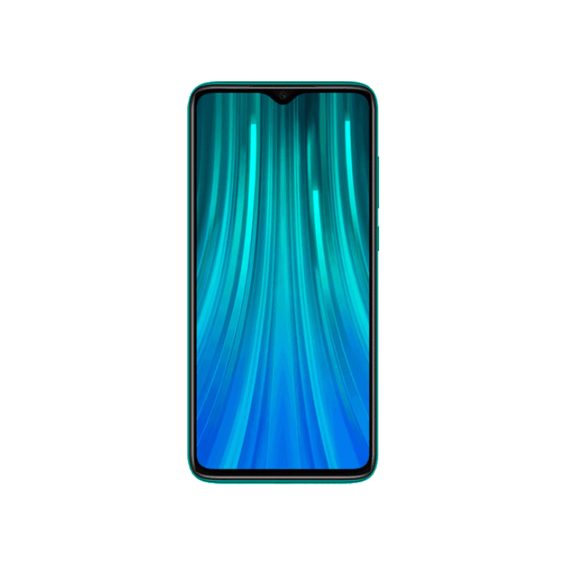 découvrez comment protéger efficacement l'écran de votre xiaomi avec nos conseils, accessoires et astuces pour éviter les rayures et cassures.