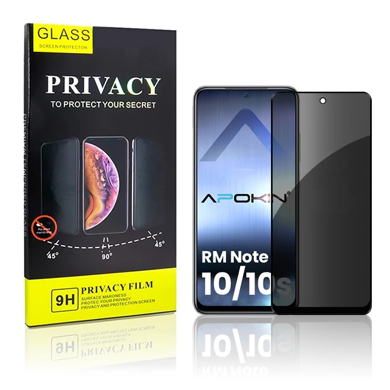 découvrez comment protéger efficacement l'écran de votre xiaomi avec nos conseils et accessoires de qualité pour éviter rayures et chocs.