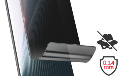 Guide xiaomi : protéger son écran contre les chutes et les rayures