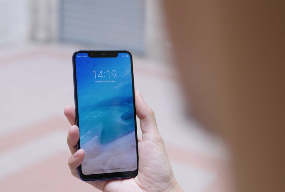 découvrez le rapport hebdomadaire xiaomi du 19 novembre : 8 bugs corrigés pour une meilleure performance et stabilité de vos appareils.