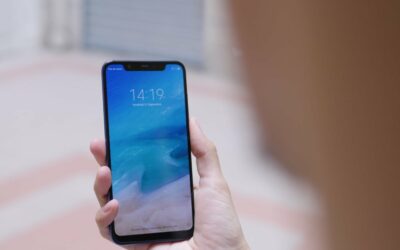 Xiaomi corrige le bug du microphone de Google Dialer sur tous ses appareils via une mise à jour cloud