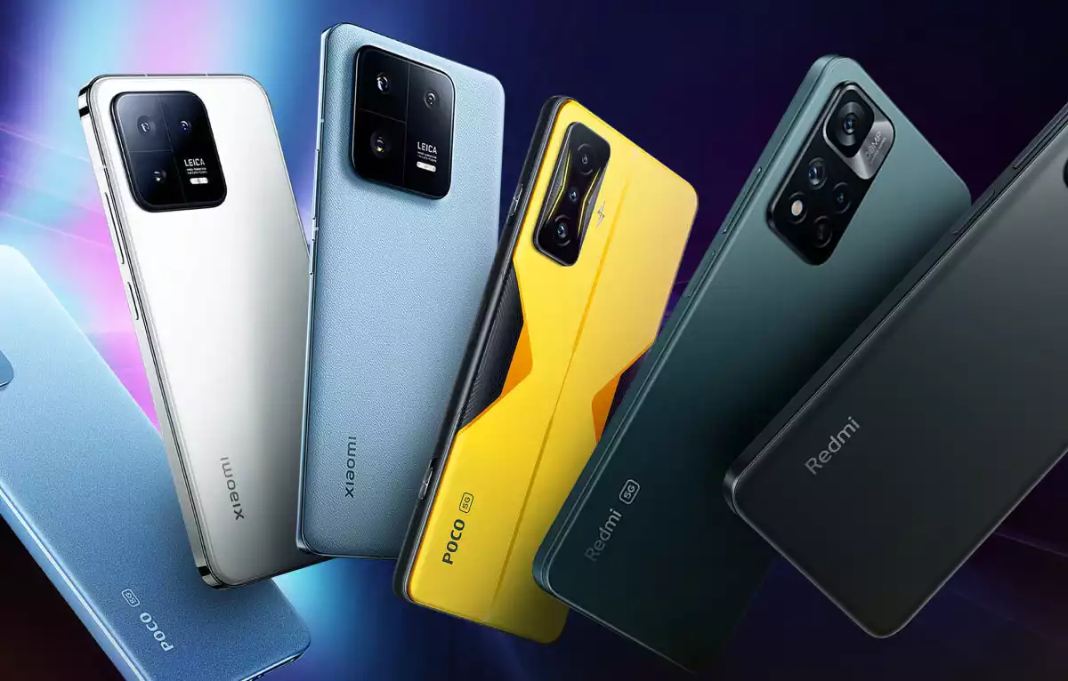 découvrez le rapport hebdomadaire xiaomi du 19 novembre : 8 bugs corrigés pour une meilleure expérience utilisateur.