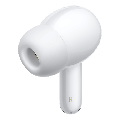 découvrez les redmi buds 8 pro certifiés, la nouvelle génération d'écouteurs offrant un son de haute qualité, un confort optimal et une connexion sans faille pour une expérience audio inégalée.