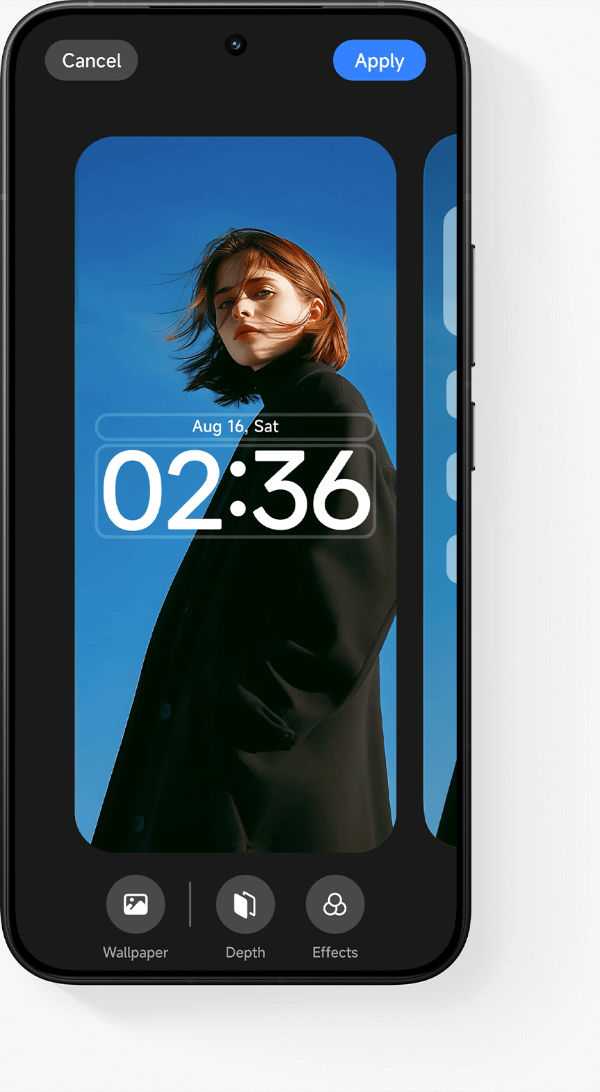 découvrez la mise à jour mondiale android 16 hyperos 3 pour le redmi note 14 4g, apportant des performances améliorées et de nouvelles fonctionnalités pour une expérience utilisateur optimisée.