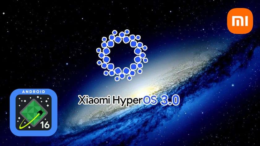découvrez la mise à jour mondiale android 16 hyperos 3 pour le redmi note 14 4g, offrant des performances améliorées et une expérience utilisateur optimisée.
