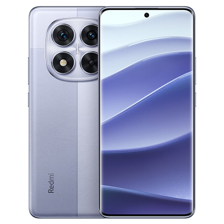 le redmi note 14 pro+ 5g reçoit la mise à jour hyperos 3, offrant de nouvelles fonctionnalités et une meilleure performance pour une expérience utilisateur améliorée.