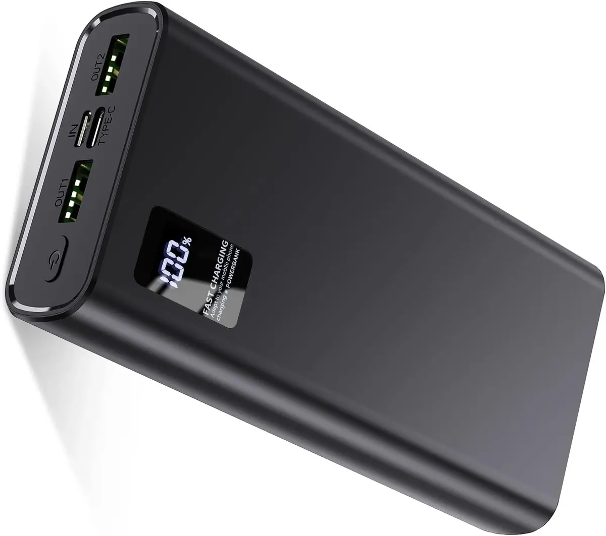 découvrez les réglementations chinoises essentielles concernant les batteries externes, incluant les normes de sécurité, les certifications requises et les restrictions d'importation pour assurer la conformité de vos produits sur le marché chinois.