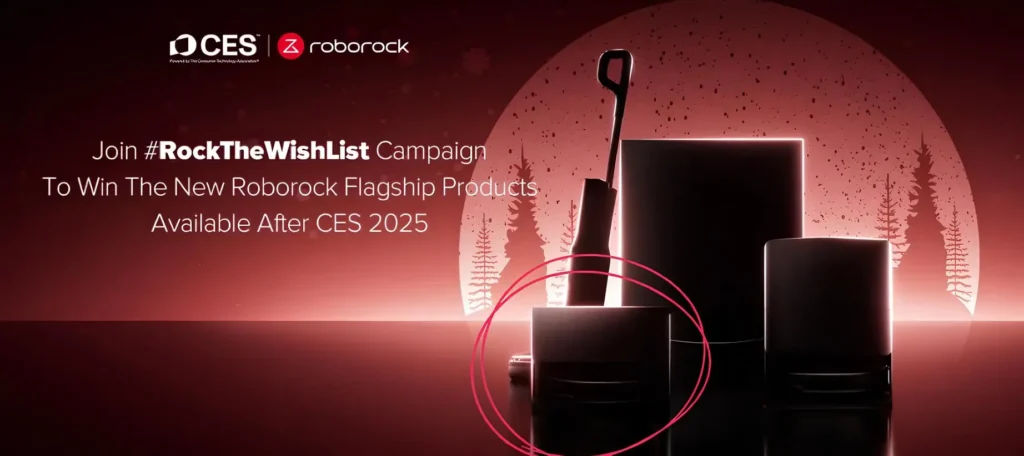 découvrez notre avis complet sur roborock 2025 : performances, innovations et rapport qualité-prix pour choisir le meilleur aspirateur robot de l'année.