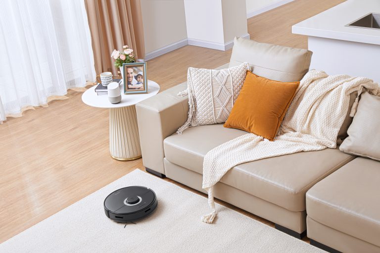 découvrez notre avis complet sur les aspirateurs roborock en 2025 : performances, fonctionnalités, et rapport qualité-prix pour choisir le modèle idéal.