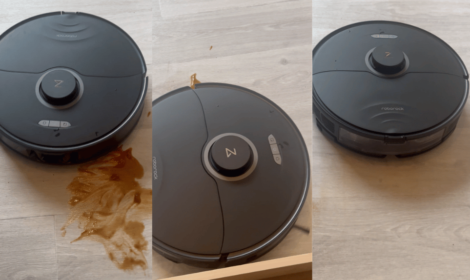 découvrez notre avis détaillé sur les derniers modèles roborock, leurs performances, fonctionnalités et rapport qualité-prix pour vous aider à choisir le meilleur aspirateur robot.