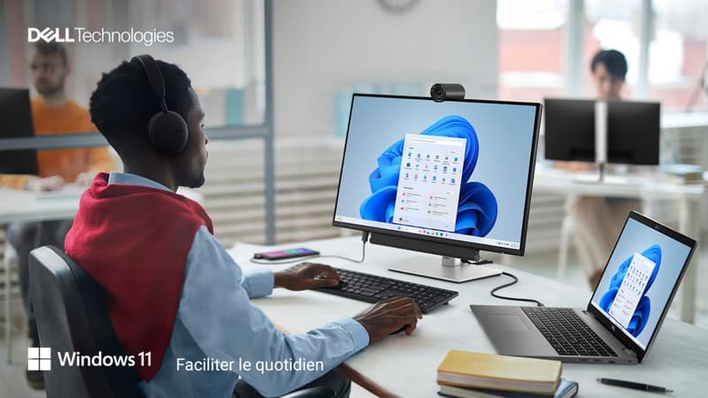 profitez du black friday 2025 avec roborock et économisez jusqu'à 800 € sur une sélection de robots aspirateurs et accessoires. offres limitées à ne pas manquer !