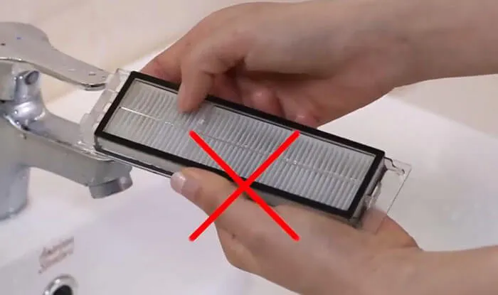 découvrez comment entretenir et remplacer la brosse centrale de votre roborock pour garantir un nettoyage optimal et prolonger la durée de vie de votre appareil.