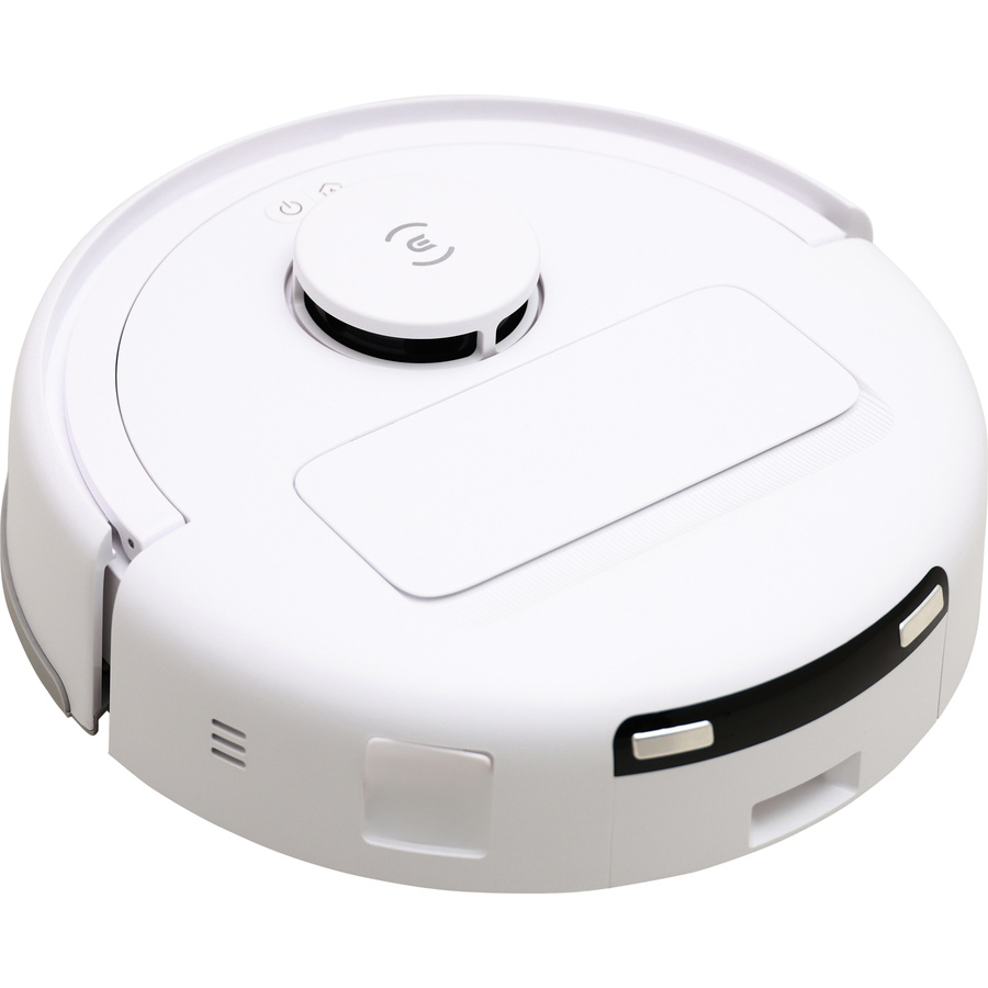 découvrez comment roborock optimise la consommation énergétique pour un nettoyage efficace et écologique, alliant performance et respect de l'environnement.