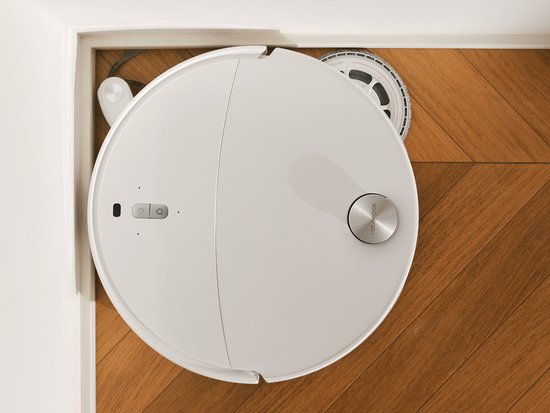 découvrez les nouvelles fonctionnalités innovantes de roborock pour améliorer votre expérience de nettoyage. efficacité et technologie au service de votre maison.