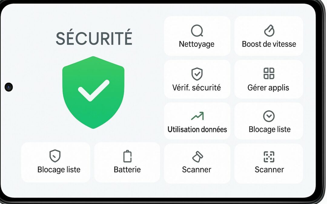 découvrez comment xiaomi protège vos données et quelles mesures de sécurité sont mises en place pour garantir la confidentialité de vos informations personnelles.