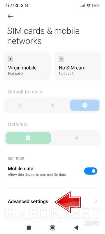 découvrez comment xiaomi protège vos données et garantit la sécurité de vos informations personnelles grâce à des technologies avancées et des pratiques de confidentialité rigoureuses.