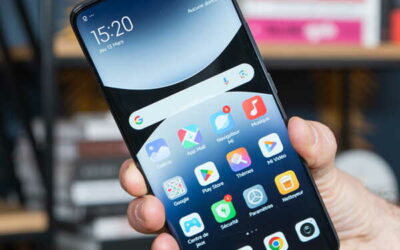 Guide xiaomi : migrer ses données depuis un ancien appareil