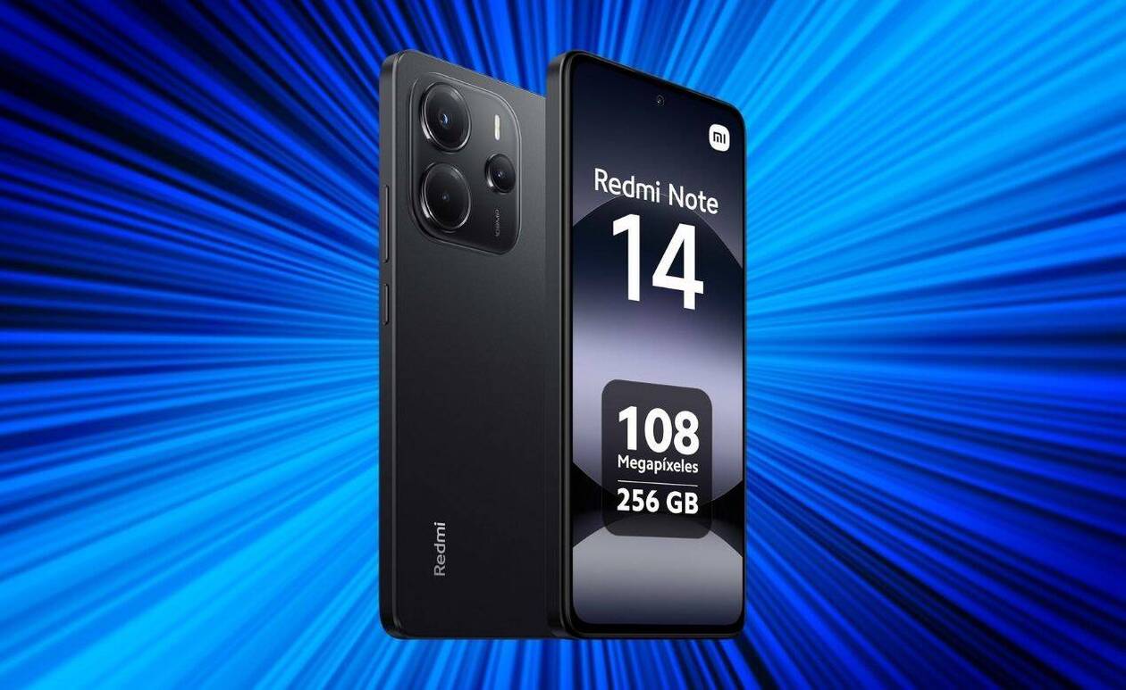 découvrez les meilleurs smartphones disponibles sur amazon : comparez les dernières nouveautés, lisez les avis clients et profitez des meilleures offres pour trouver le téléphone qui répond à tous vos besoins.